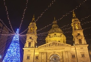 Obrázek 3