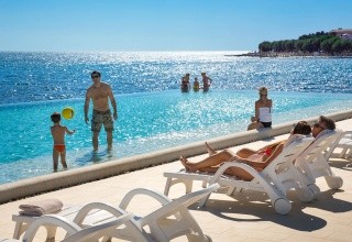 Aminess Laguna