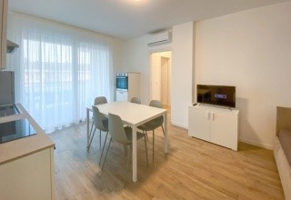 Residence Caorle