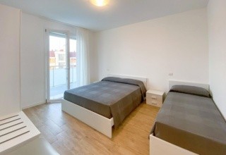 Residence Caorle