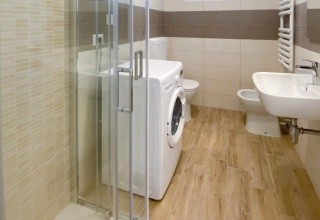 Residence Caorle