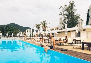 Aleksandar