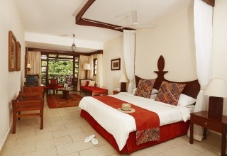 Neptune Beach Resort