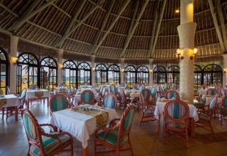 Neptune Paradise Beach Resort & Spa