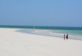 Neptune Paradise Beach Resort & Spa