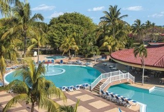 Be Live Experience Varadero