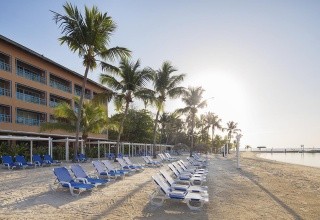 Whala! Bocachica