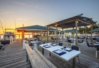 Whala! Bocachica