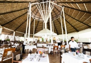 Sandies Tropical Village