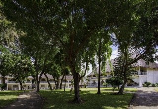 Sandies Tropical Village