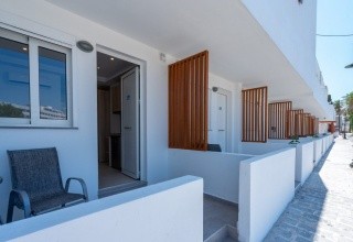 Bivalvia Beach Plus