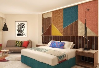 Hilton La Romana (ex Dreams La Romana)