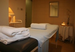 Poseidonia Beach Hotel