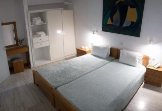Akti