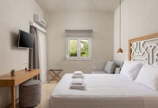 Apartmány Apollo