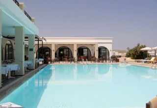 Calypso Palace