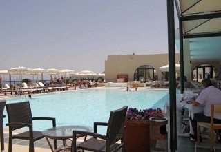 Calypso Palace
