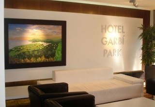 Garbi Park
