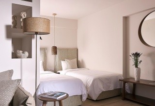 Glavas Inn