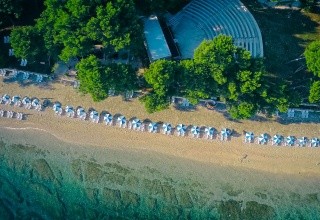 Waterman Supetrus Resort