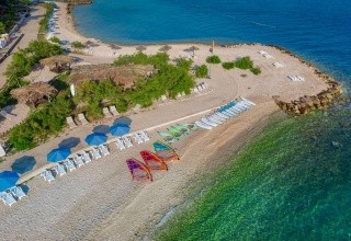 Waterman Supetrus Resort