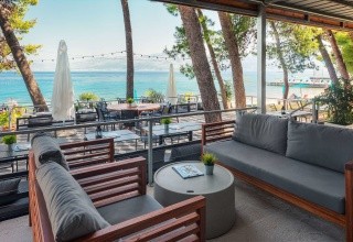 Waterman Supetrus Resort