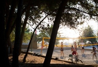 Waterman Supetrus Resort
