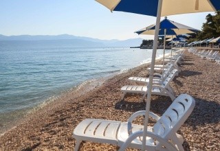Waterman Supetrus Resort