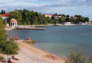 Kolovare