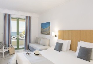Samaina Inn