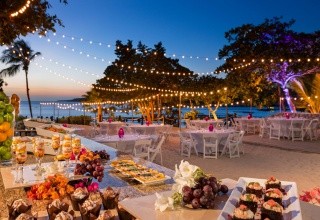 Dreams Curacao Resort Spa & Casino (Willemstad)