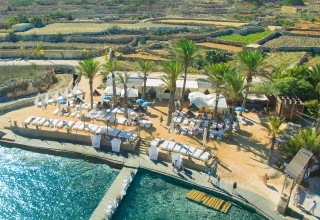 Labranda Riviera & Spa