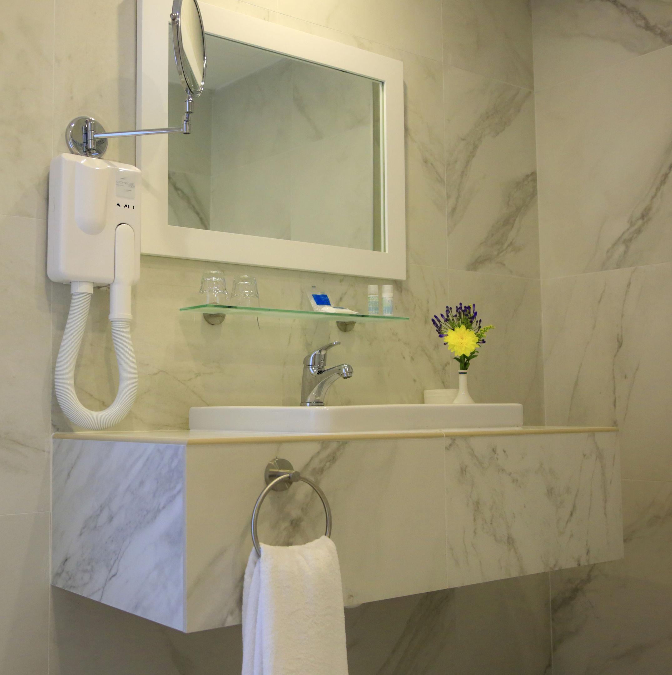 Labranda Riviera & Spa