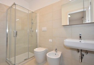 Residence Iris Suite