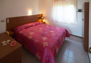 Villaggio Alkantara