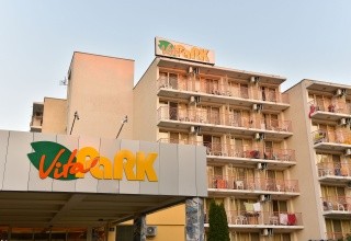 Vita Park