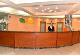 Vita Park