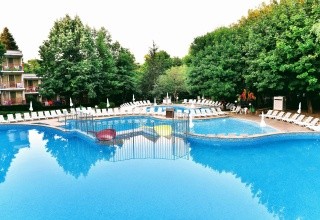 Vita Park