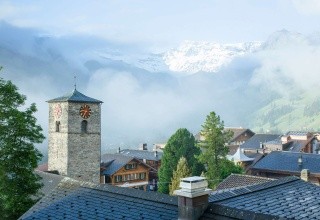 Bristol (Adelboden)