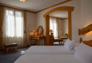 Bristol (Adelboden)