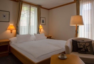 Bristol (Adelboden)