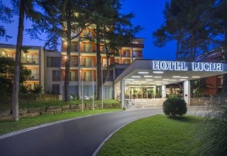 Lucija
