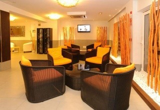 Hostal Florencio