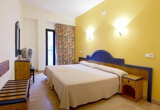 Hostal Florencio