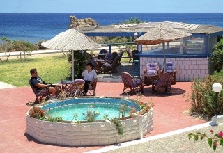 Votsalakia Beach (Amoopi)