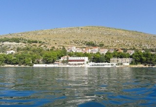 Val Hotel TN (ex. Jadran)