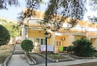 Val Hotel TN (ex. Jadran)