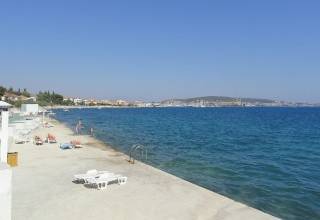 Val Hotel TN (ex. Jadran)