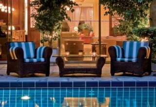 Divani Palace Acropolis
