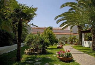 Royal Terme